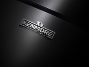 Design de Logo par Thomas00 pour Kenmore Family Medicine, LLP | Design : #17823406