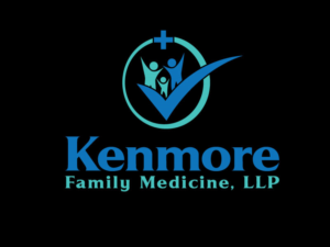 Design de Logo par Origin to Original pour Kenmore Family Medicine, LLP | Design : #17828978