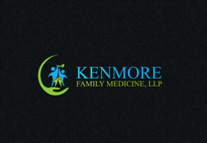 Design de Logo par RHD pour Kenmore Family Medicine, LLP | Design : #17825121
