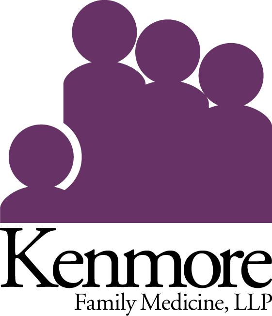 Logo-Design von aacheon@gmail.com für Kenmore Family Medicine, LLP | Design #17812331