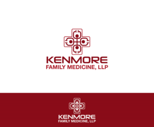 Logo Design by Memona
