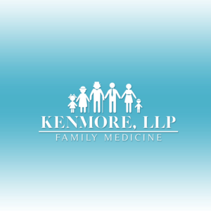 Logo Design by rjdgperalta
