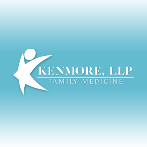 Design de Logo par rjdgperalta pour Kenmore Family Medicine, LLP | Design : #17814708