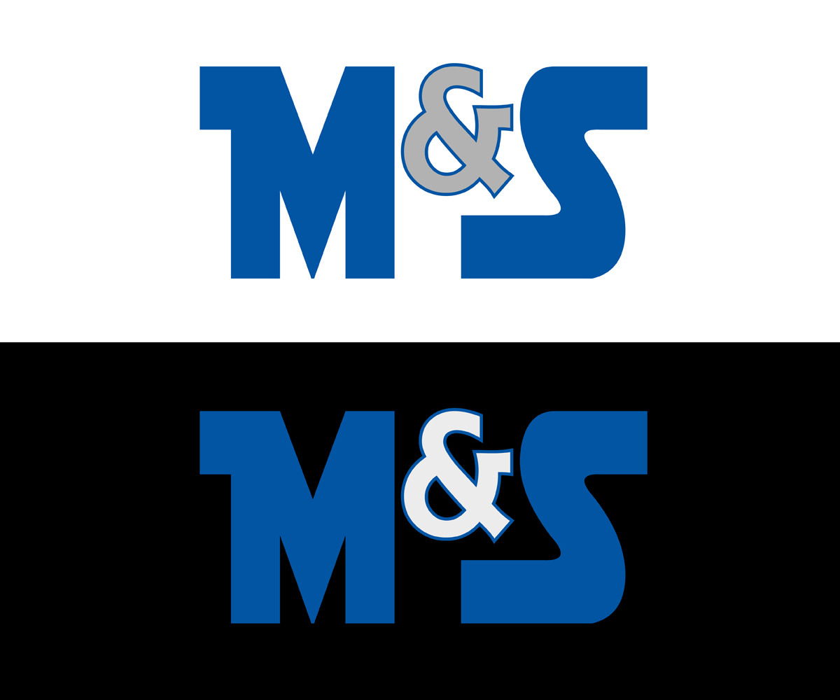 Logo Design by Udioica for SmashBrand | Design #2756779