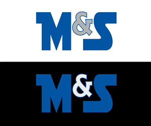 Logo Design by Udioica