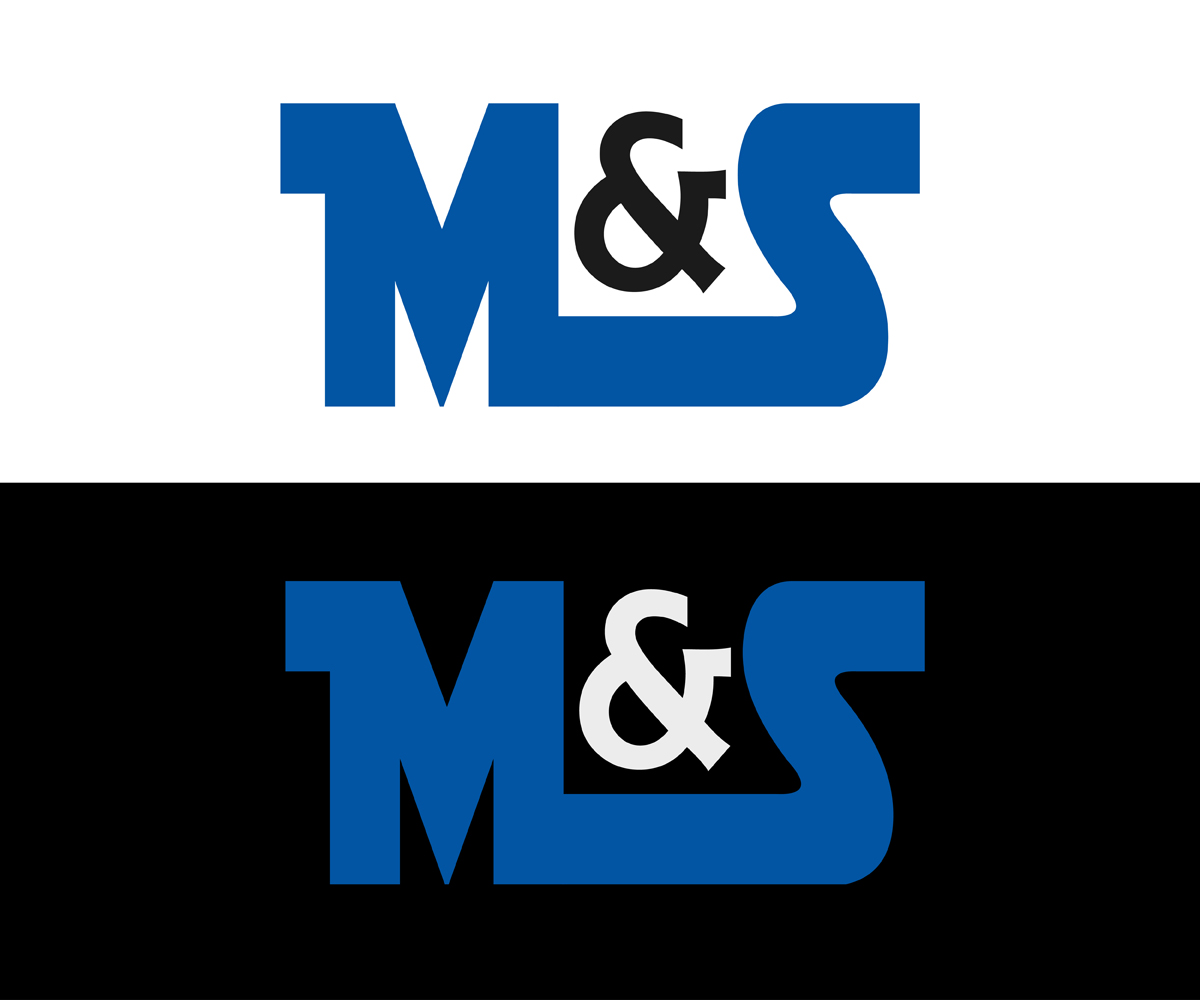 Diseño de Logo por Udioica para SmashBrand | Diseño #2756784