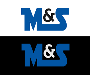 Diseño de Logo por Udioica para SmashBrand | Diseño: #2756784