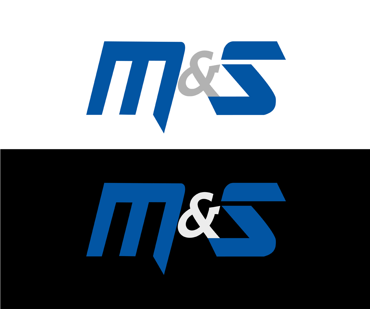 Diseño de Logo por Udioica para SmashBrand | Diseño #2757071