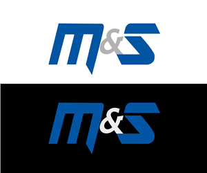 Diseño de Logo por Udioica para SmashBrand | Diseño: #2757071