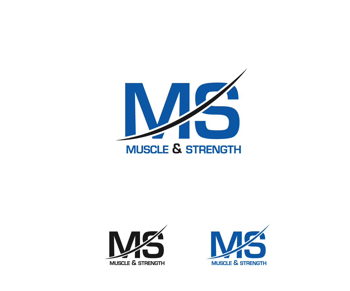 Logo-Design von sameerawiky für SmashBrand | Design #2805802