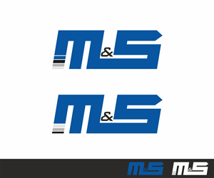 Design de Logo par hari krishn pour SmashBrand | Design : #2795560