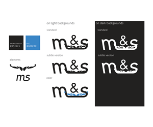 Design de Logo par nt pour SmashBrand | Design : #2766524