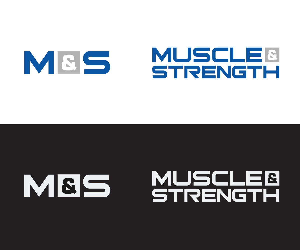 Design de Logo par Dunamis pour SmashBrand | Design #2754521