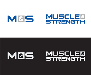 Design de Logo par Dunamis pour SmashBrand | Design : #2754521