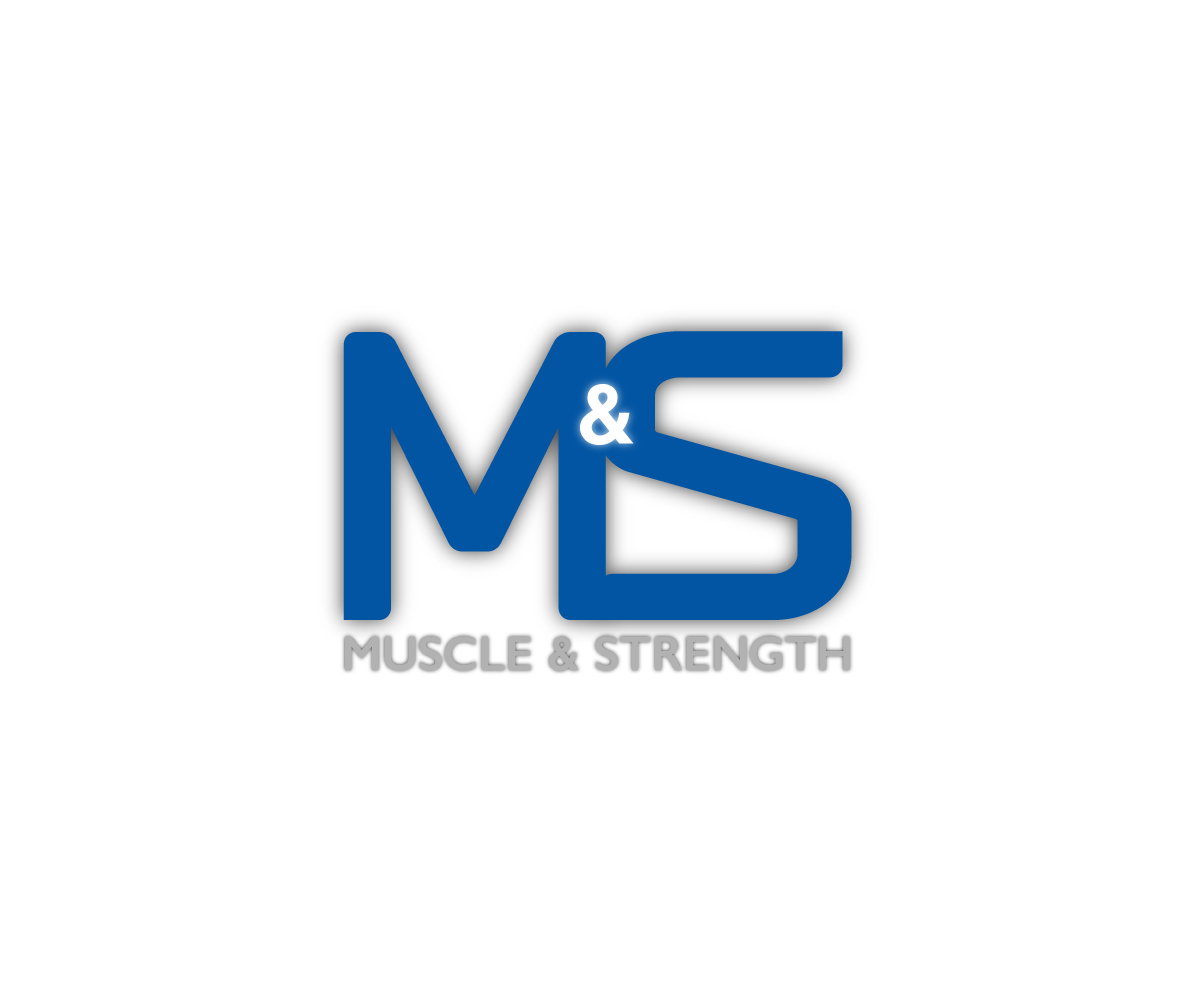 Logo Design by Jay Park for SmashBrand | Design #2763052