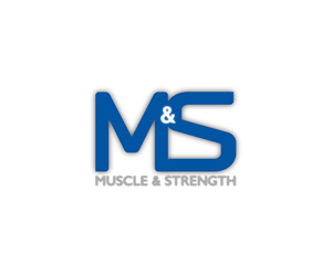 Logo Design by Jay Park