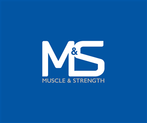 Logo Design by Jay Park for SmashBrand | Design: #2763088