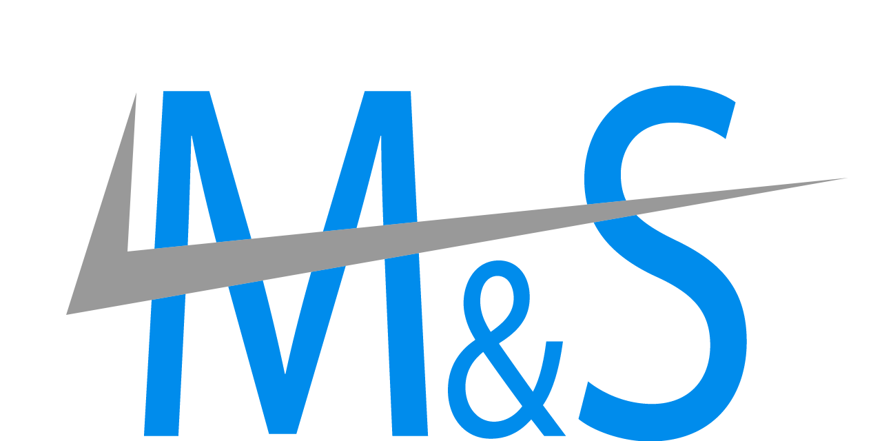 Logo Design by Yong Yun Jing for SmashBrand | Design #2754362