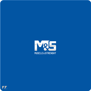 Logo Design by Rafael Willames for SmashBrand | Design: #2765481