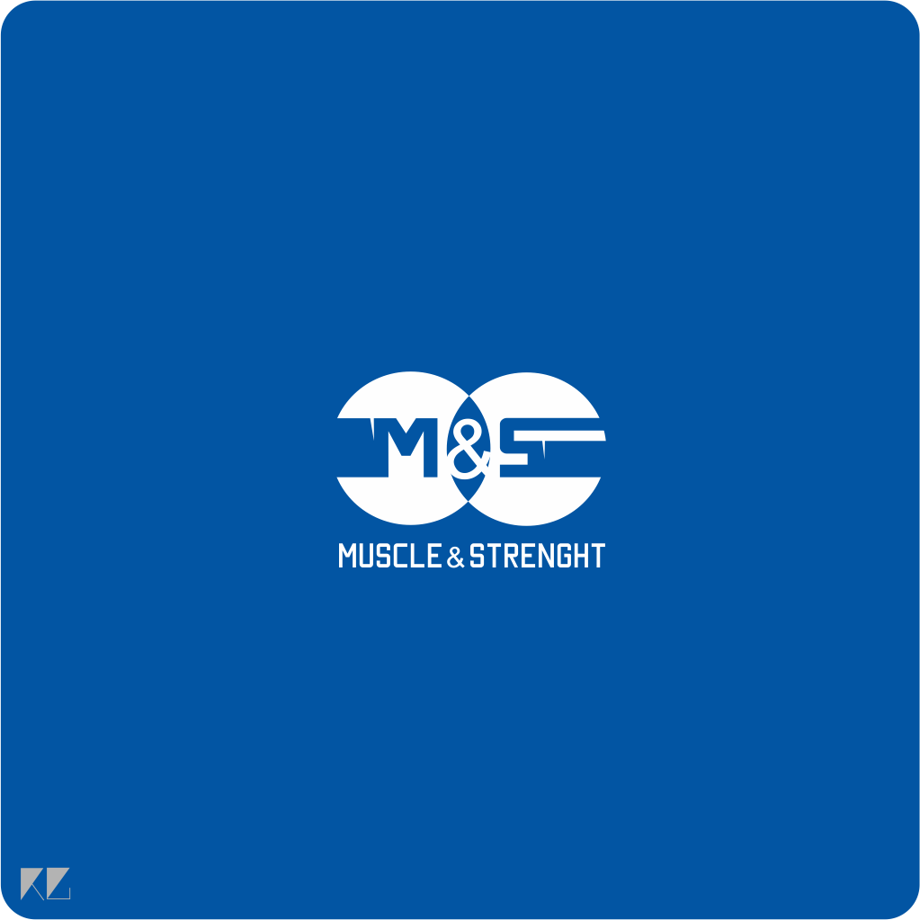 Logo-Design von Rafael Willames für SmashBrand | Design #2765496