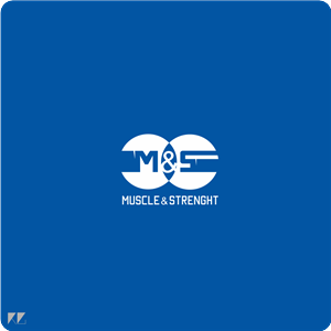 Logo Design by Rafael Willames for SmashBrand | Design: #2765496