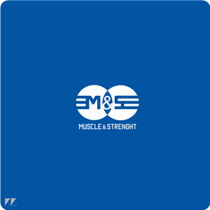 Logo Design by Rafael Willames for SmashBrand | Design: #2765503