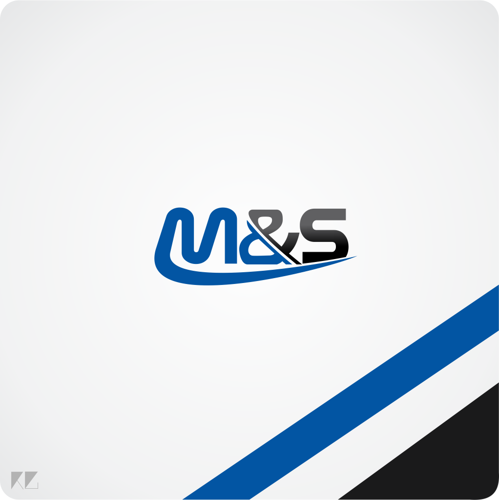 Logo Design by Rafael Willames for SmashBrand | Design #2797919