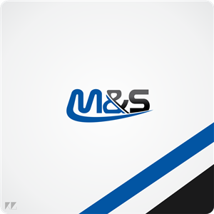 Logo Design by Rafael Willames for SmashBrand | Design: #2797919