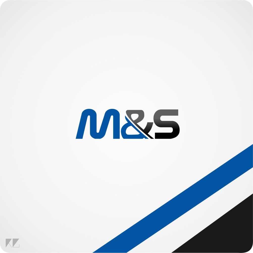 Logo-Design von Rafael Willames für SmashBrand | Design #2797927