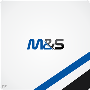 Logo Design by Rafael Willames for SmashBrand | Design: #2797927