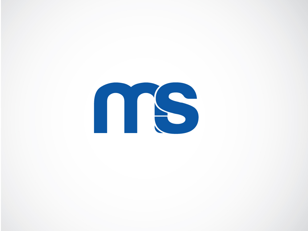 Diseño de Logo por Sketch_man para SmashBrand | Diseño #2798852