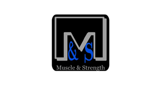 Logo Design by shantayelammie