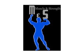 Logo Design by shantayelammie for SmashBrand | Design: #2809178