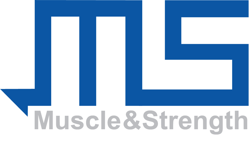 Diseño de Logo por herrMolin para SmashBrand | Diseño #2763981