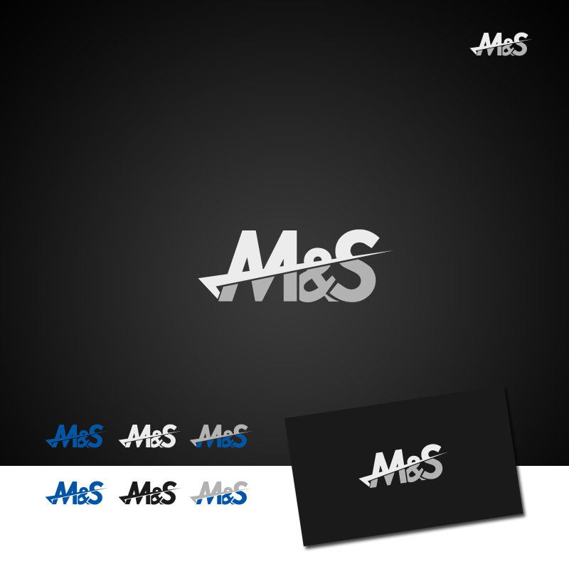 Logo-Design von ketoprofen für SmashBrand | Design #2760760