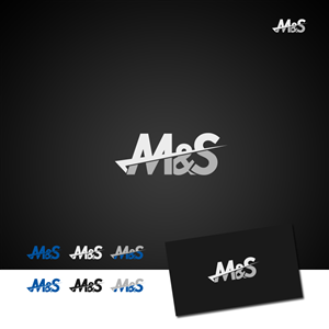 Logo Design by ketoprofen for SmashBrand | Design: #2760760