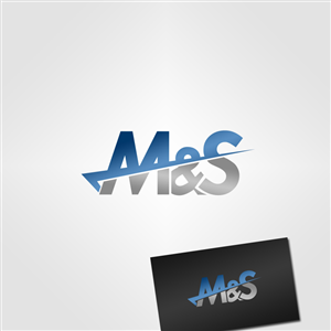 Logo Design by ketoprofen for SmashBrand | Design: #2817156