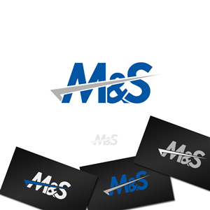 Logo Design by ketoprofen for SmashBrand | Design: #2817178