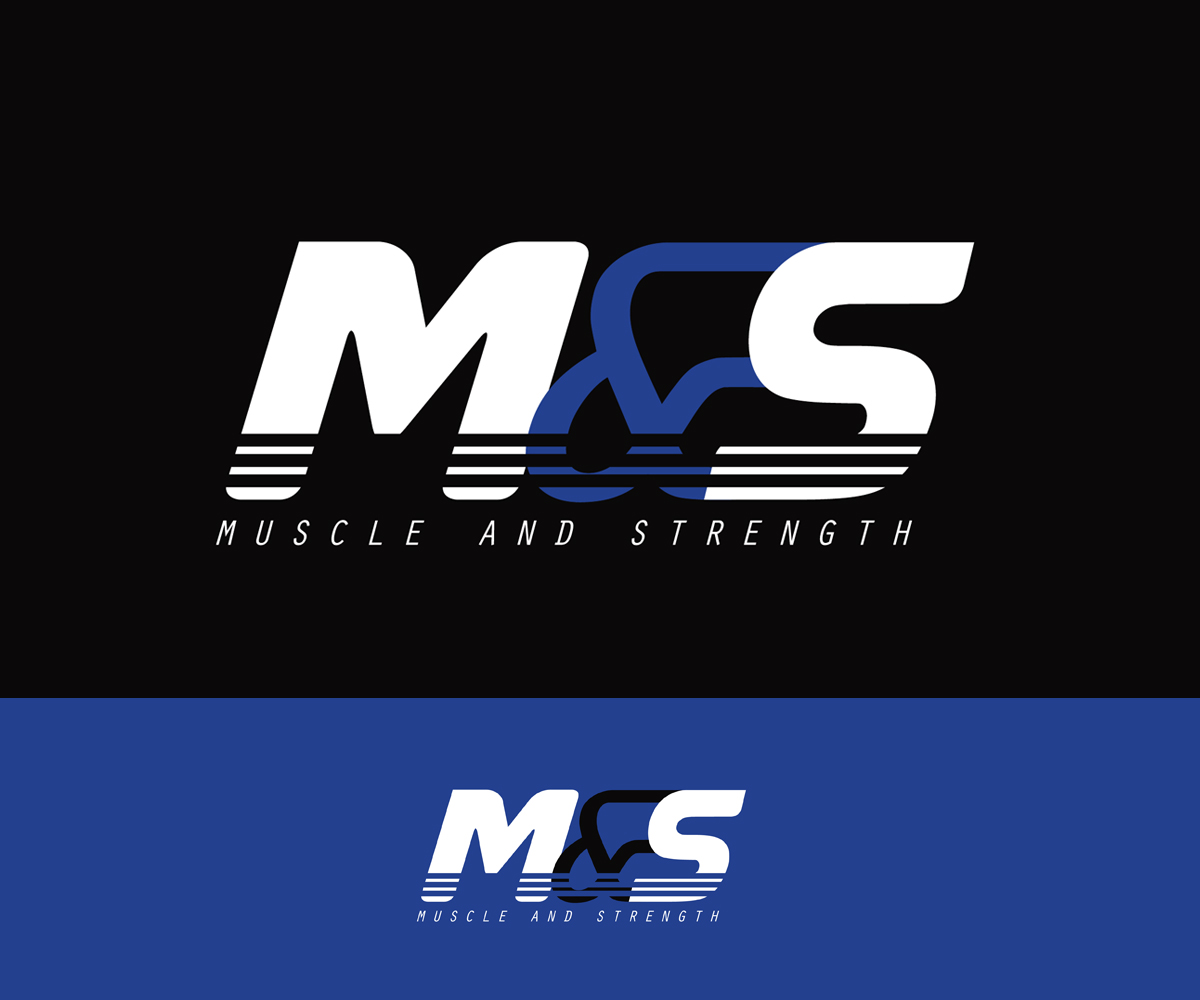 Design de Logo par ELOISE LIND pour SmashBrand | Design #2772706