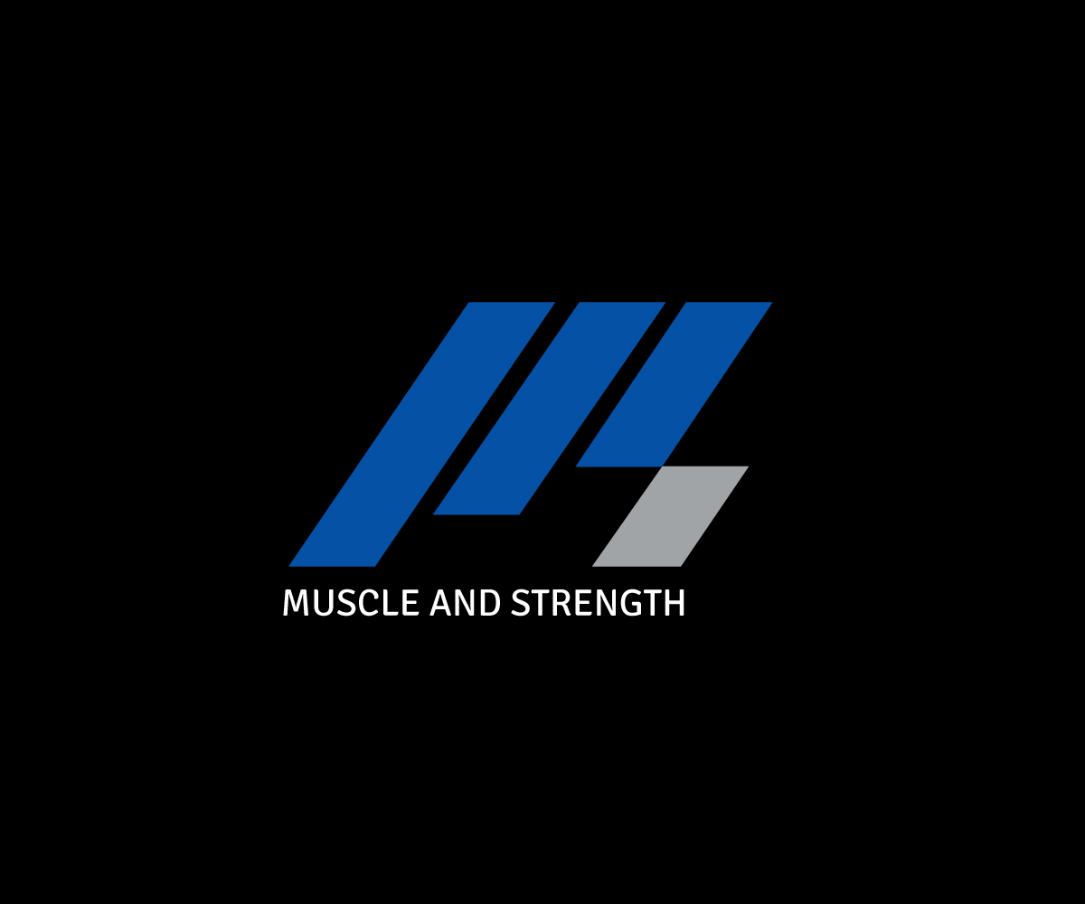 Logo Design by ELOISE LIND for SmashBrand | Design #2794545