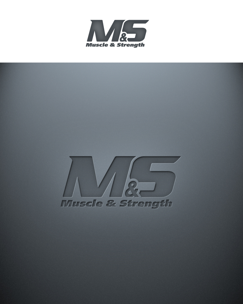 Logo-Design von luxdesignnew für SmashBrand | Design #2757476