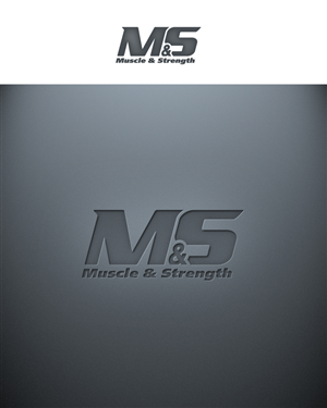 Logo Design by luxdesignnew for SmashBrand | Design #2757476