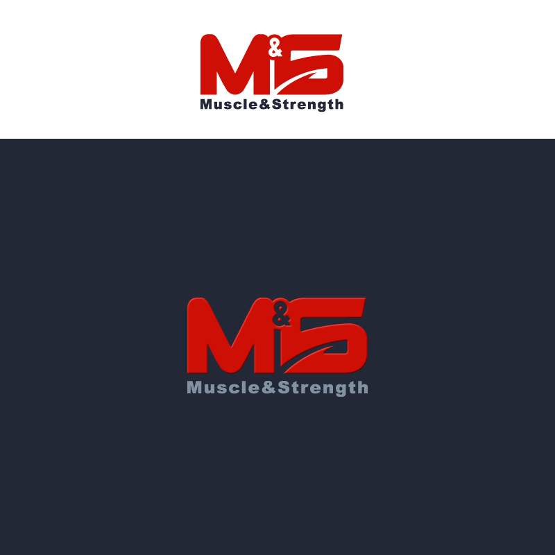 Logo-Design von luxdesignnew für SmashBrand | Design #2766365