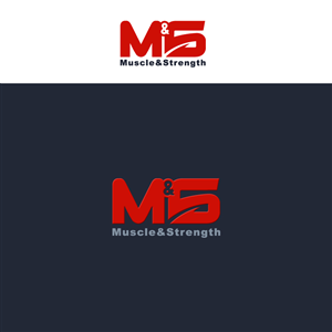 Logo Design by luxdesignnew for SmashBrand | Design: #2766365