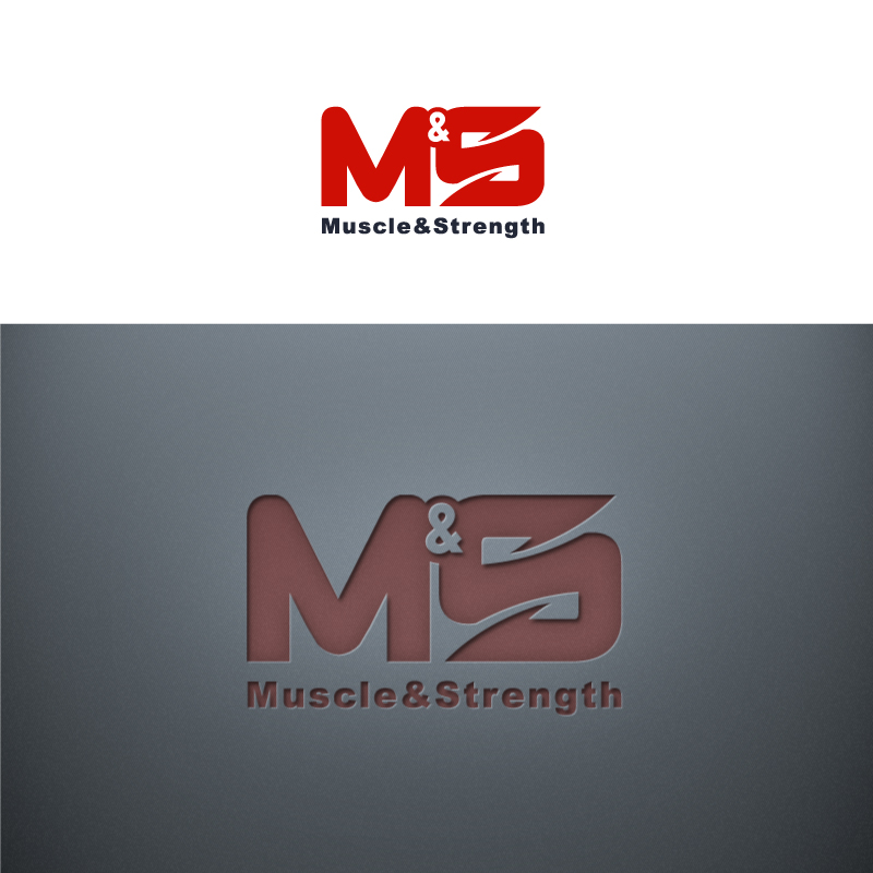 Diseño de Logo por luxdesignnew para SmashBrand | Diseño #2771439