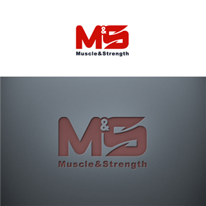 Diseño de Logo por luxdesignnew para SmashBrand | Diseño: #2771439