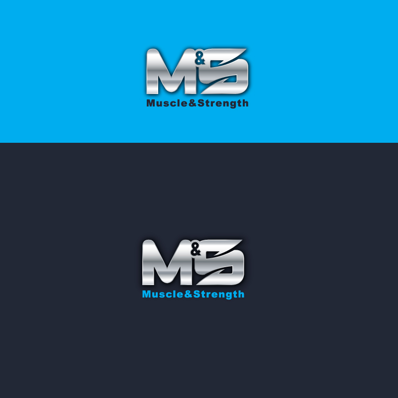 Diseño de Logo por luxdesignnew para SmashBrand | Diseño #2771472