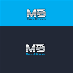 Diseño de Logo por luxdesignnew para SmashBrand | Diseño: #2771472