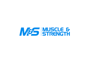 Logo Design by daniswarasayang for SmashBrand | Design: #2756478