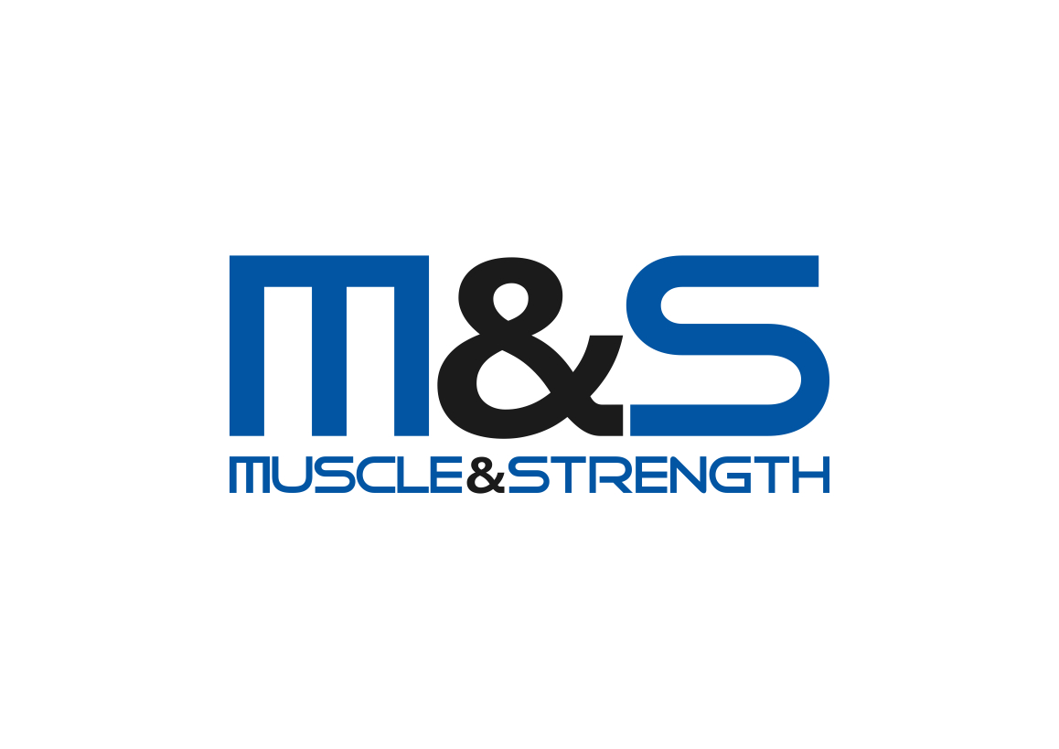 Logo Design by daniswarasayang for SmashBrand | Design #2759417